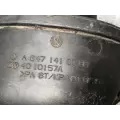 Mercedes Other Engine Parts, Misc. thumbnail 9