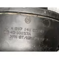 Mercedes Other Engine Parts, Misc. thumbnail 9