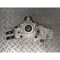 Mercedes Other Engine Parts, Misc. thumbnail 3