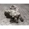 Mercedes Other Engine Parts, Misc. thumbnail 4