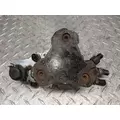 Mercedes Other Engine Parts, Misc. thumbnail 6