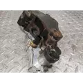 Mercedes Other Engine Parts, Misc. thumbnail 7