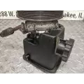 Mercedes Other Engine Parts, Misc. thumbnail 5
