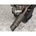 Mercedes Other Engine Parts, Misc. thumbnail 6