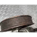 Mercedes Other Engine Parts, Misc. thumbnail 8