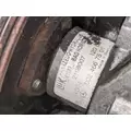 Mercedes Other Engine Parts, Misc. thumbnail 9