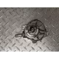 Mercedes Other Engine Parts, Misc. thumbnail 3