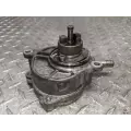 Mercedes Other Engine Parts, Misc. thumbnail 5