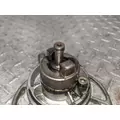 Mercedes Other Engine Parts, Misc. thumbnail 7