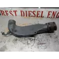 Mercedes Other Engine Parts, Misc. thumbnail 2