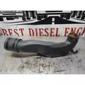 Mercedes Other Engine Parts, Misc. thumbnail 4