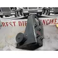 Mercedes Other Engine Parts, Misc. thumbnail 2