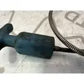 Mercedes Other Engine Parts, Misc. thumbnail 4