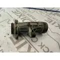 Mercedes Other Engine Parts, Misc. thumbnail 1