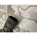 Mercedes Other Engine Parts, Misc. thumbnail 2
