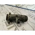 Mercedes Other Engine Parts, Misc. thumbnail 3