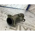 Mercedes Other Engine Parts, Misc. thumbnail 4
