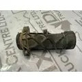 Mercedes Other Engine Parts, Misc. thumbnail 5