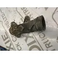 Mercedes Other Engine Parts, Misc. thumbnail 7