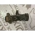 Mercedes Other Engine Parts, Misc. thumbnail 8