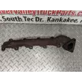 Mercedes Other Exhaust Manifold thumbnail 3