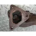 Mercedes Other Exhaust Manifold thumbnail 4