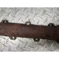 Mercedes Other Exhaust Manifold thumbnail 5