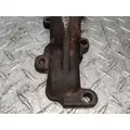 Mercedes Other Exhaust Manifold thumbnail 6