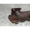 Mercedes Other Exhaust Manifold thumbnail 7