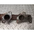 Mercedes Other Exhaust Manifold thumbnail 8