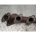 Mercedes Other Exhaust Manifold thumbnail 9