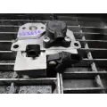Mercedes Other Exhaust Pipe thumbnail 1