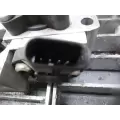 Mercedes Other Exhaust Pipe thumbnail 2