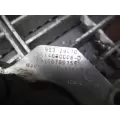 Mercedes Other Exhaust Pipe thumbnail 3