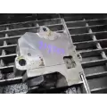 Mercedes Other Exhaust Pipe thumbnail 4