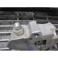Mercedes Other Exhaust Pipe thumbnail 5