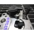 Mercedes Other Exhaust Pipe thumbnail 6