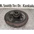 Mercedes Other Harmonic Balancer thumbnail 2