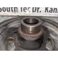 Mercedes Other Harmonic Balancer thumbnail 4