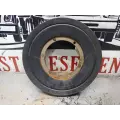 Mercedes Other Harmonic Balancer thumbnail 1