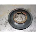 Mercedes Other Harmonic Balancer thumbnail 2