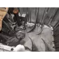 Mercedes Other Oil Pan thumbnail 9