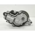 Mercedes Other Oil Pump thumbnail 2