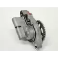 Mercedes Other Oil Pump thumbnail 3