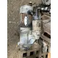 Mercedes Other Starter Motor thumbnail 1