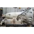 Mercedes Other Transmission Assembly thumbnail 1