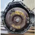 Mercedes Other Transmission Assembly thumbnail 2