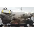 Mercedes Other Transmission Assembly thumbnail 3