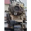 Mercedes Other Transmission Assembly thumbnail 4