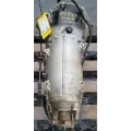 Mercedes Other Transmission Assembly thumbnail 5